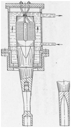 02015tpd-17ff-143x257.png