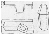 02015tpg-404d-161x113.png