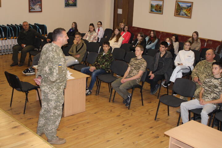 02015tvt-8e86-720x480.jpg