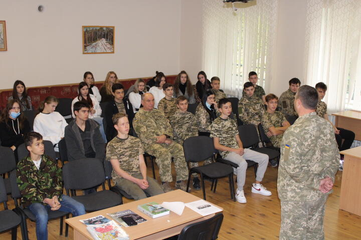 02015tvv-f7aa-720x480.jpg