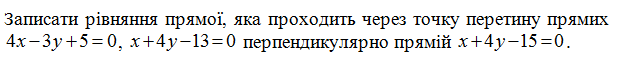 02015u5m-aa3e-623x57.png