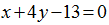 02015u5r-2a32-109x25.png