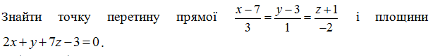 02015u6d-7f98-624x80.png