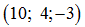 02015u6j-55b5-85x27.png