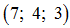 02015u6l-f42c-70x28.png