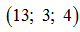 02015u6n-bb5a-80x32.png