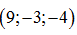 02015u6o-824c-77x35.png