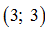 02015u73-c0ec-45x29.png