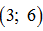 02015u75-c783-43x31.png