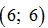 02015u76-d7f1-48x28.png