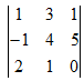 02015u7o-4db2-76x73.png