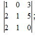 02015u7p-691f-71x78.png