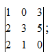 02015u7q-52df-73x81.png
