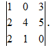02015u7s-9306-77x73.png