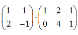 02015u8g-fb69-155x71.png
