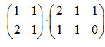 02015u8i-183e-149x67.png