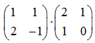 02015u8q-9c07-135x61.png