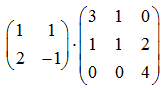 02015u8r-6a96-163x88.png