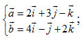 02015u9n-9565-119x55.png