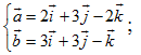 02015u9o-23ee-130x51.png