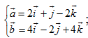 02015u9q-3039-126x54.png