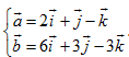 02015u9v-237c-118x52.png