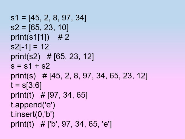 02015uc2-700e-644x484.png