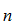 02015uds-f810-13x28.png