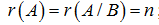 02015udt-5a31-159x25.png