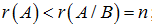02015udw-47ec-152x27.png