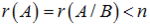 02015udy-f8cb-150x26.png