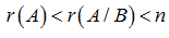 02015ue0-14ee-155x35.png