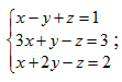 02015uf7-c447-111x75.png