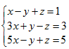 02015uf8-6e5d-98x70.png