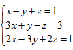 02015uf9-da57-107x73.png