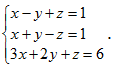 02015ufb-4482-113x67.png