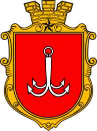 02015uhr-07e7-193x262.png
