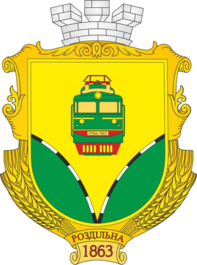 02015uhu-ae24-197x265.png