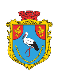 02015ui9-8778-204x288.png