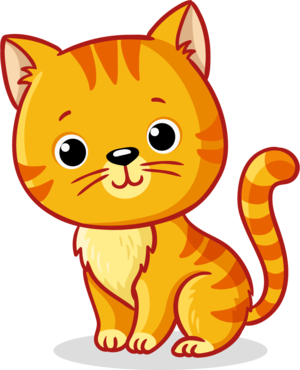 02015v4t-f70f-300x370.png
