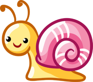 02015v4u-f5bb-300x263.png
