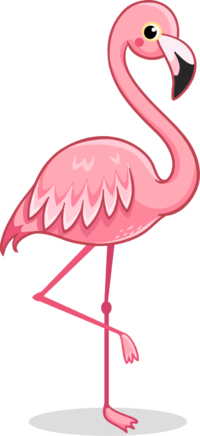 02015v59-609c-200x436.png