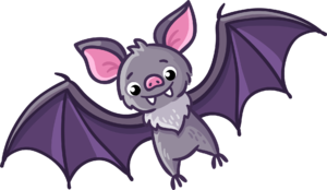 02015v5m-876d-300x174.png