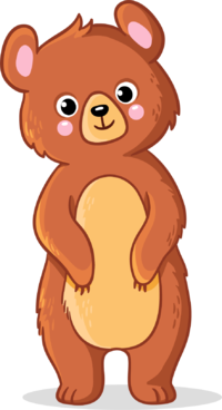 02015v5o-c8d7-200x368.png