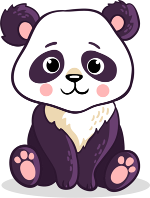 02015v8g-6f9a-300x395.png