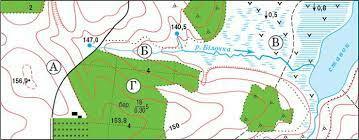 02015vd1-5339-400x156.jpg