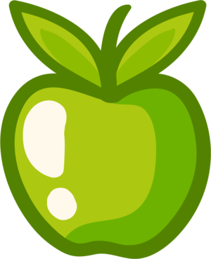 02015vd4-d265-300x369.png