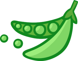 02015vd7-4a44-300x236.png