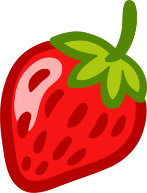 02015vd8-adab-300x393.png