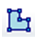 02015vhs-f7f2-37x39.png